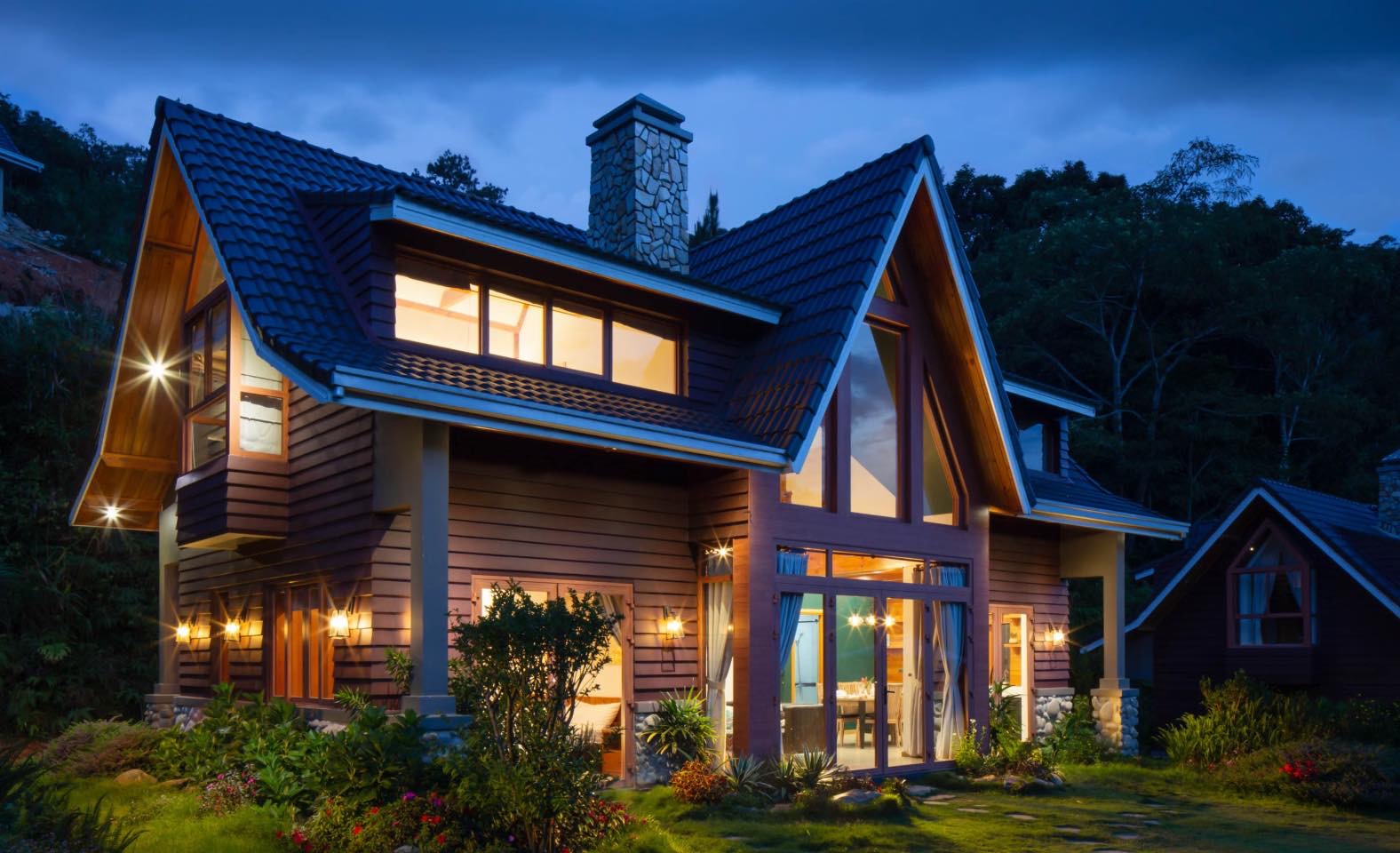 Long Beach Plumbing Company | Long Beach Plumber | Plumber In Long Beach CA